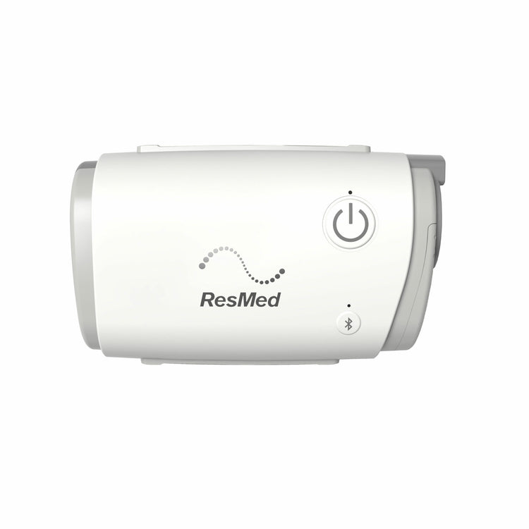 ResMed Cpap De Voyage AirMini