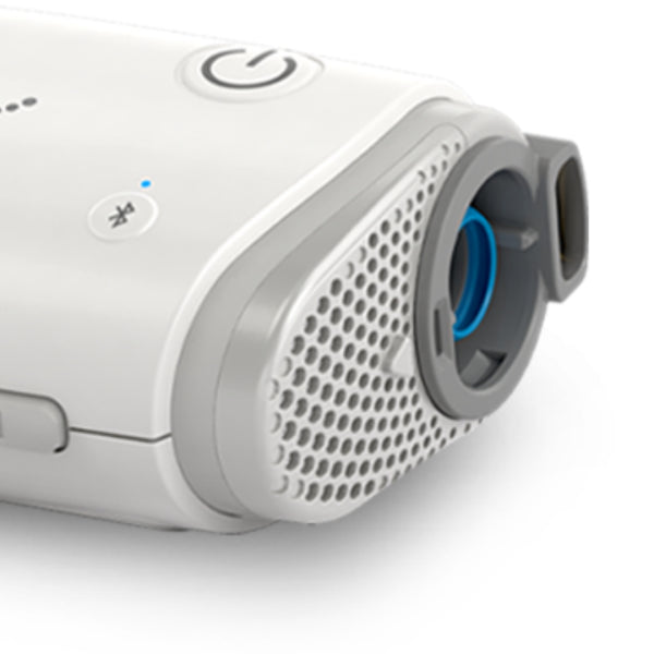 ResMed Couvre-filtre Airmini