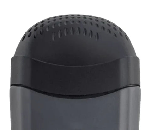 Breas Z2 embout de rechange