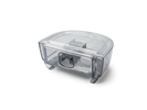 Philips Respironics Chambre d'humidité Pour DreamStation 2