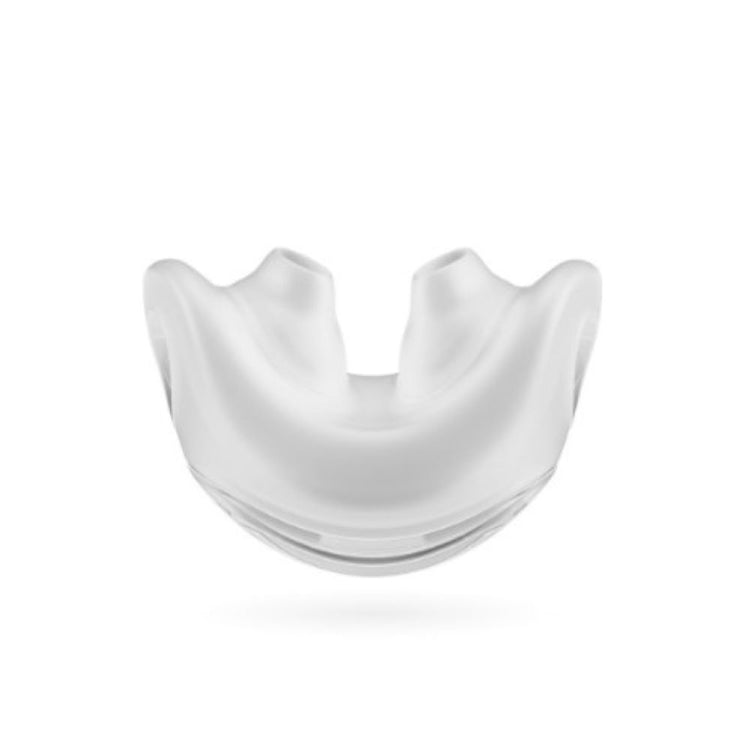 Fisher & Paykel Coussin Narinaire Solo