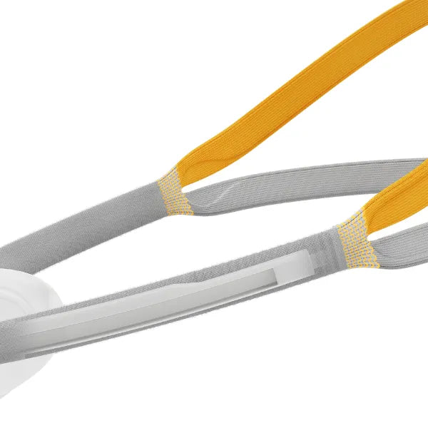 Fisher & Paykel Courroie Solo