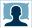 La Boite à CPAP logo