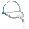 Reacthealth masque nasal Rio II
