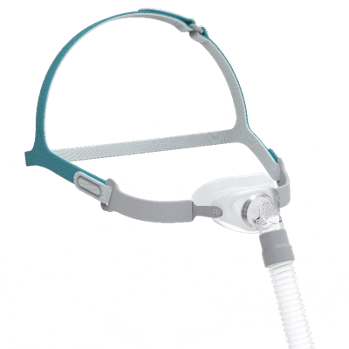 Reacthealth masque nasal Rio II