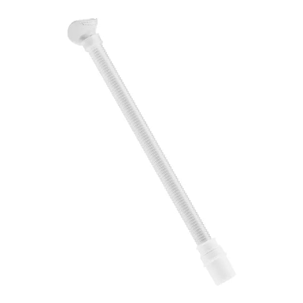 Fisher & Paykel Cadre et tubulure Solo