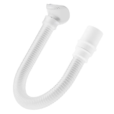 Fisher & Paykel Cadre et tubulure Solo