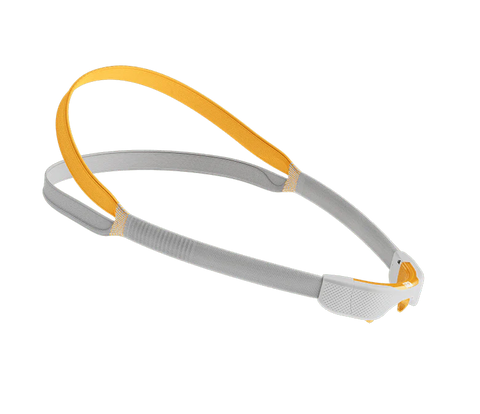 Fisher & Paykel Courroie Solo