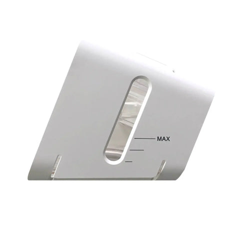 Resvent Chambre d'humidité iBreeze