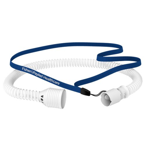 Fisher & Paykel Adaptateur d'interface Optiflow™