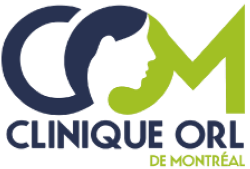 Clinique Orl de Montréal