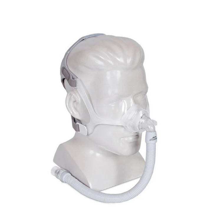 Philips Respironics Masque Wisp