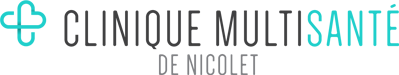 clinique multisante nicolet