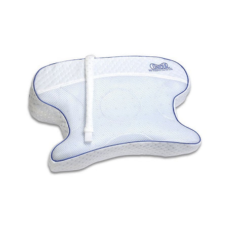 Contour Pillow Capp Max 2.0