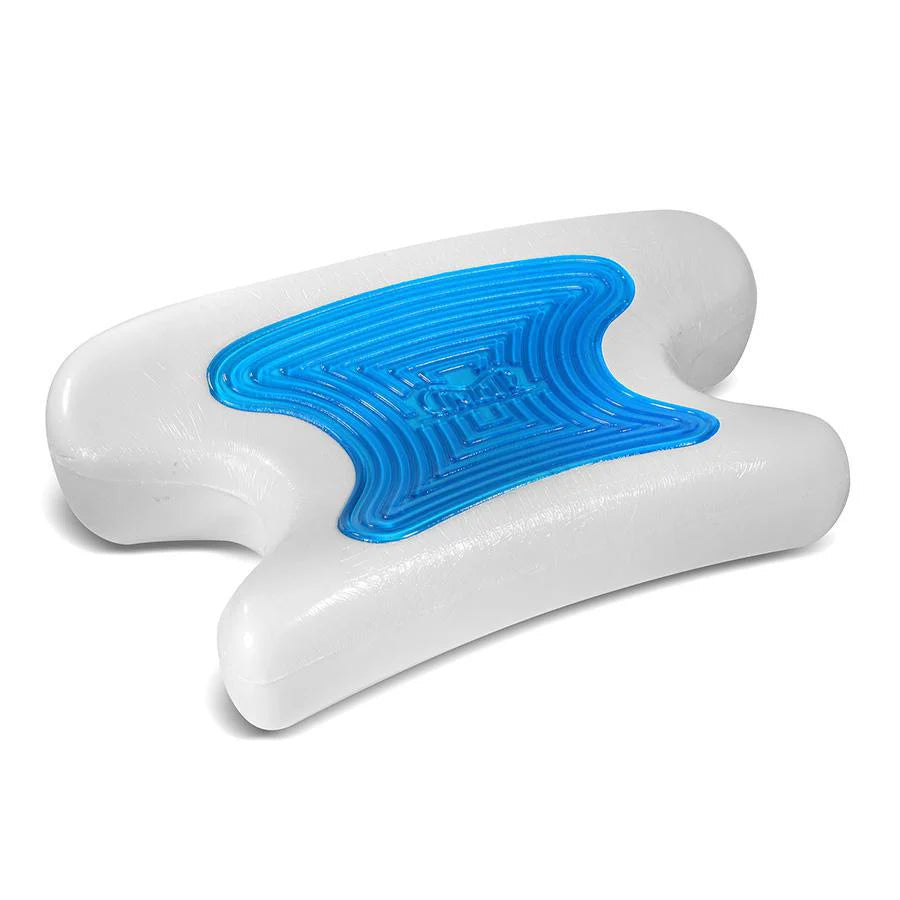 Contour Oreiller CoolPAP