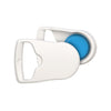 ResMed Clips Magnétique AirFit F20
