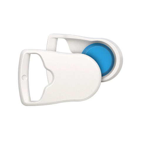 ResMed Clips Magnétique AirFit F20