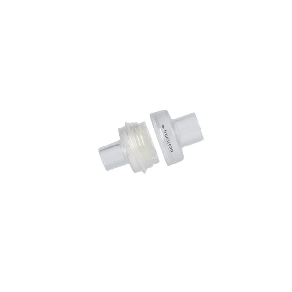 Transcend AirMist HME Transcend
