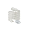 Transcend Ensemble silencieux WhisperSoft 510 Transcend
