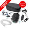 PHILIPS RESPIRONICS CPAP DREAMSTATION 2