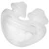 React Health coussin narinaire Rio II