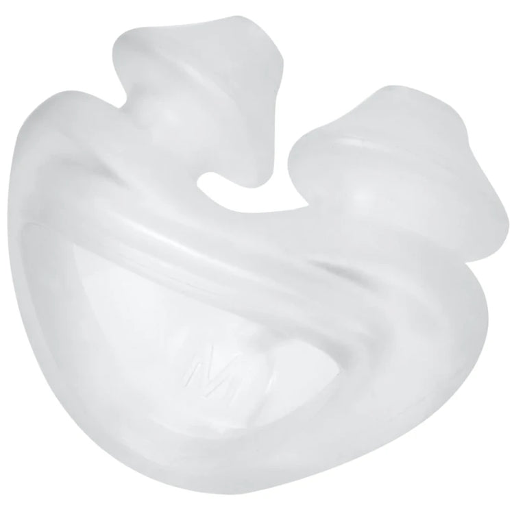 React Health coussin narinaire Rio II