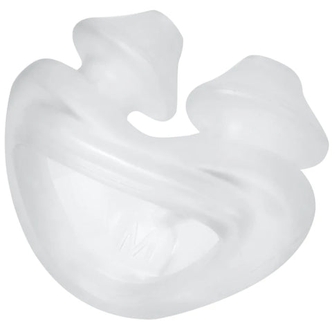 React Health coussin narinaire Rio II