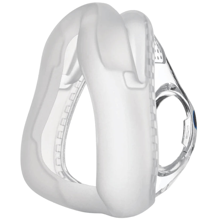 react-health-siesta-full-face-cpap-mask-cushion-back