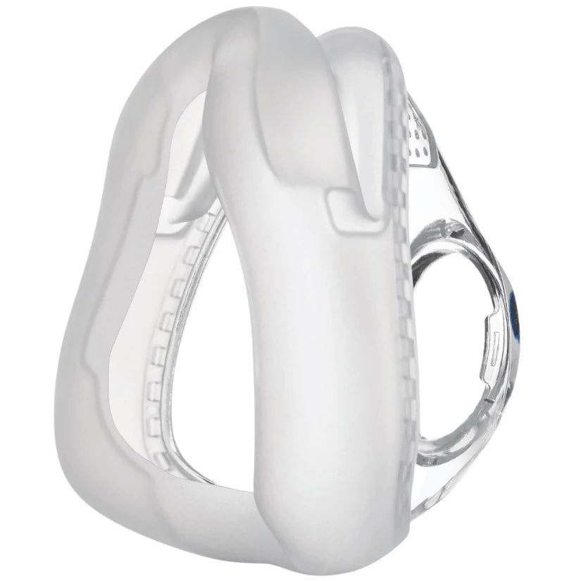 react-health-siesta-full-face-cpap-mask-cushion-back