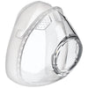 react-health-siesta-full-face-cpap-mask-cushion