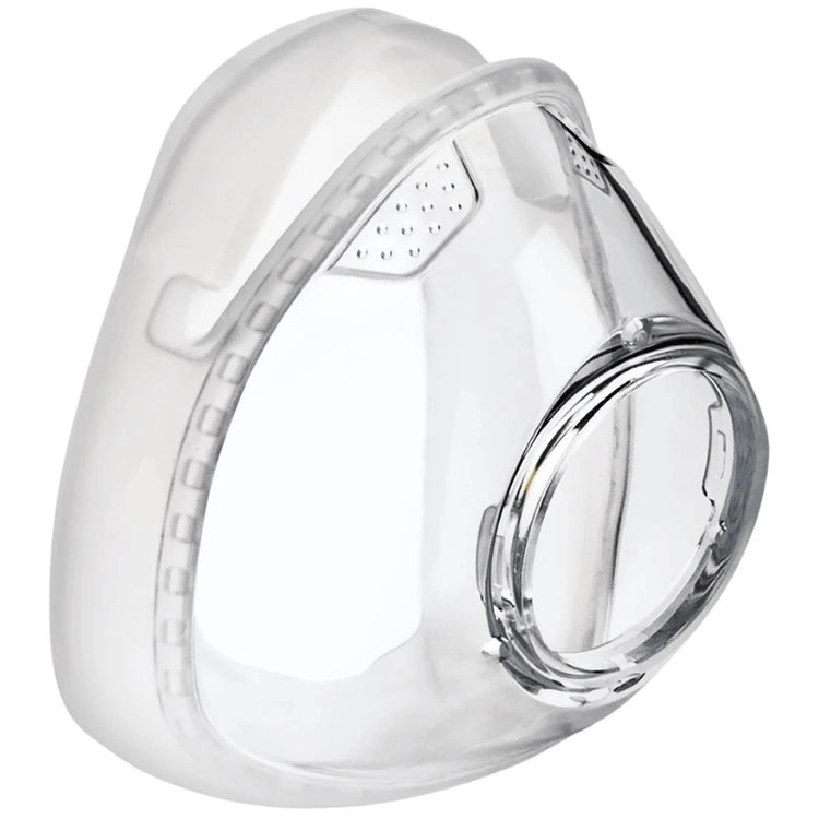react-health-siesta-full-face-cpap-mask-cushion