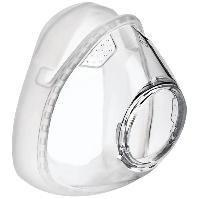 react-health-siesta-full-face-cpap-mask-cushion