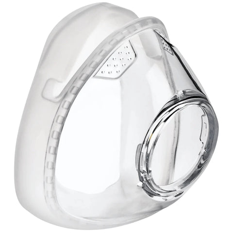 React Health coussin facial Siesta