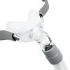 React Health coussin nasal Rio II