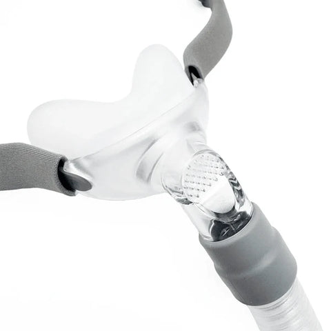 React Health coussin nasal Rio II
