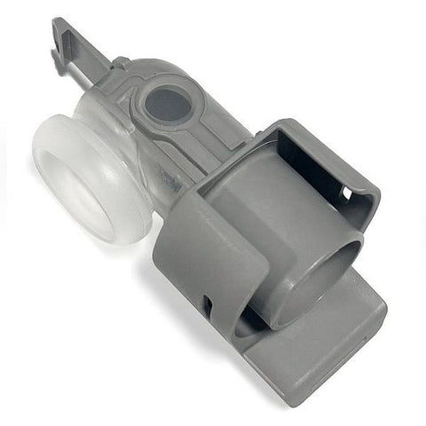 ResMed Raccord de Sortie Pour Airsense 11