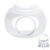 React Health coussin facial Rio II