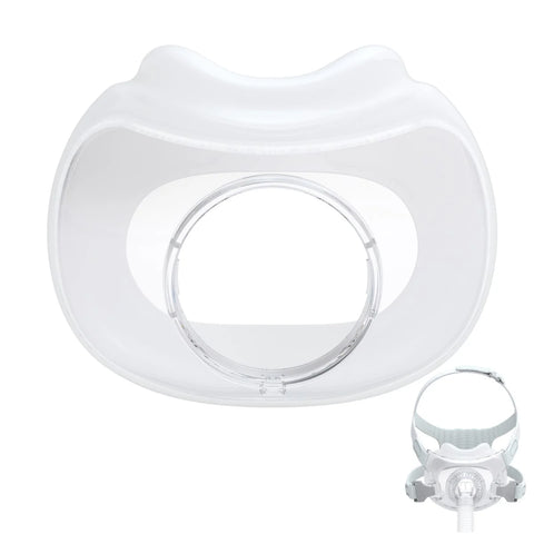 React Health coussin facial Rio II