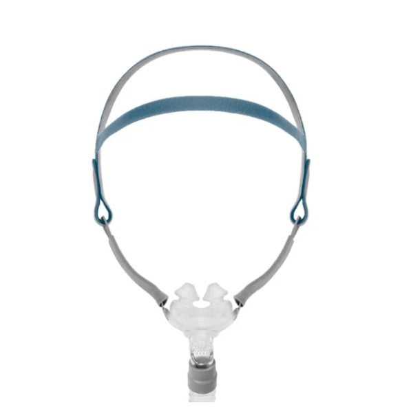 Reacthealth masque narinaire Rio II