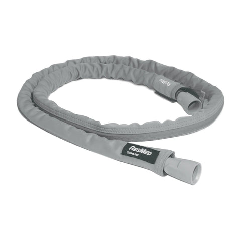 ResMed Housse Pour Tubulure SlimLine