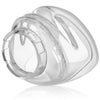 React Health coussin nasal Siesta 2