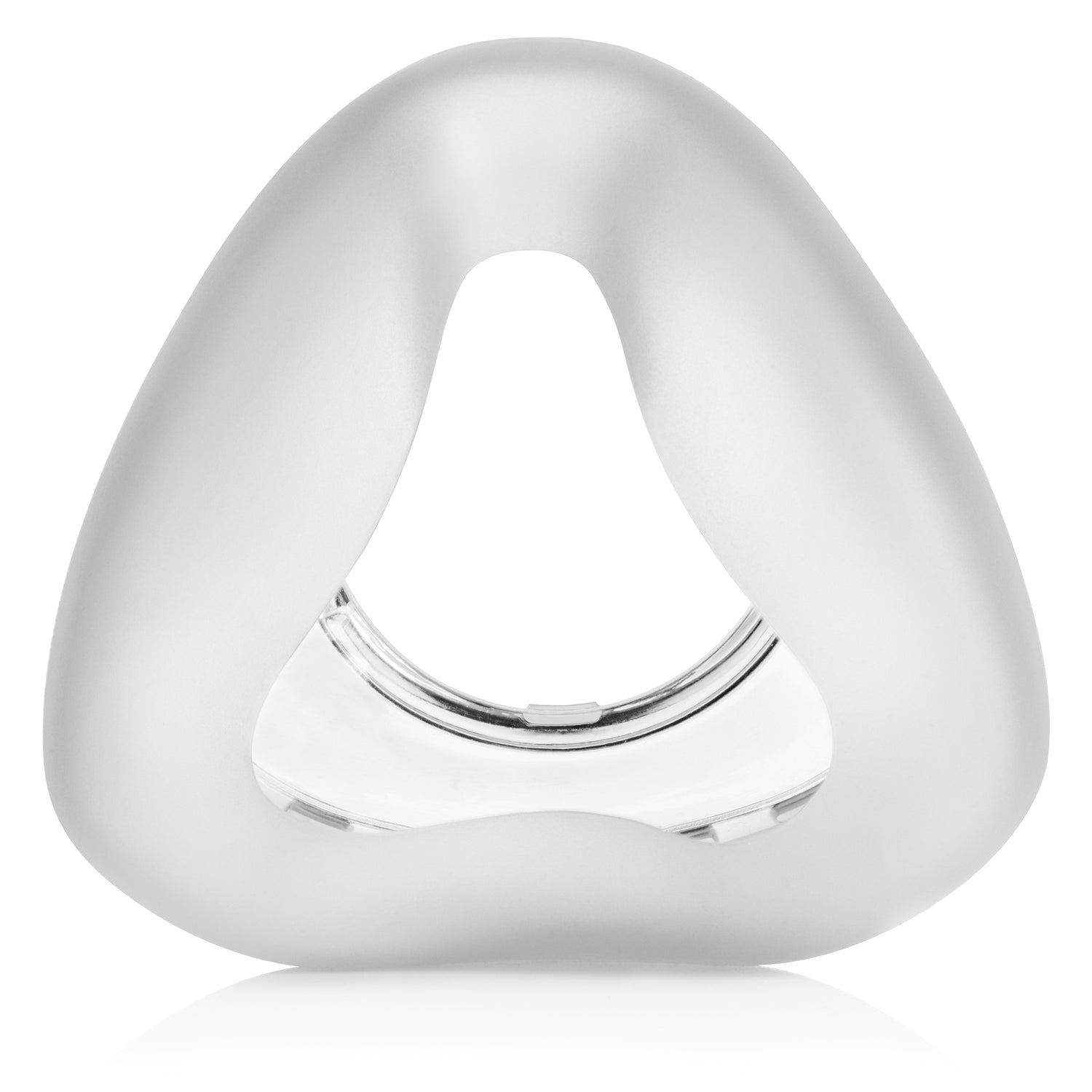 siesta-nasal-mask-replacement-cushions-15